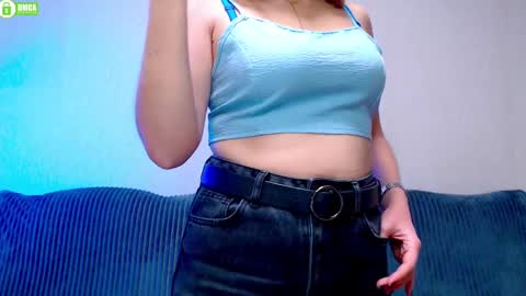 bb__bonami_ online show from 12.15.24