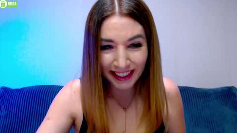 bb__bonami_ online show from 12.16.24