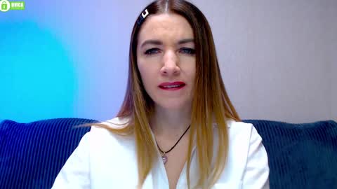 bb__bonami_ online show from 01.03.25