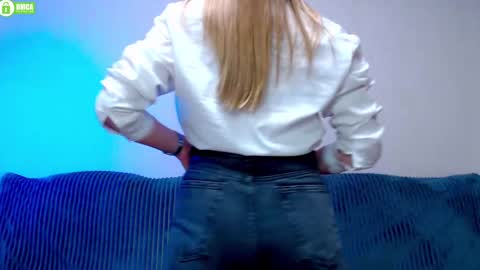 bb__bonami_ online show from 02.07.25