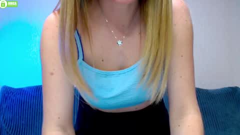 bb__bonami_ online show from 02.28.25