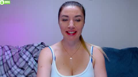 bb__bonami_ online show from 09.23.25