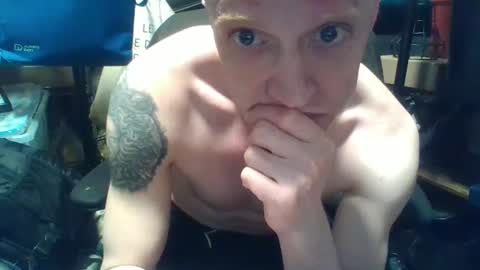 ...Xtfer online show from 12.14.24