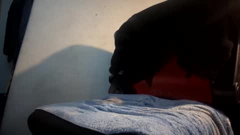 ...Xtfer online show from 01.25.25