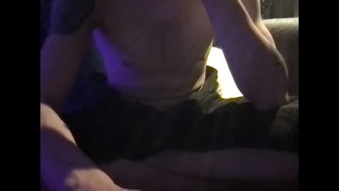 ...Xtfer online show from 02.06.25