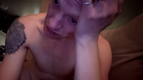 ...Xtfer online show from 02.18.25