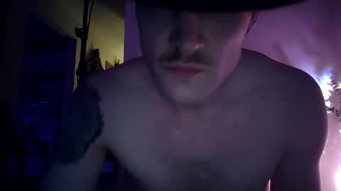 ...Xtfer online show from 02.19.26