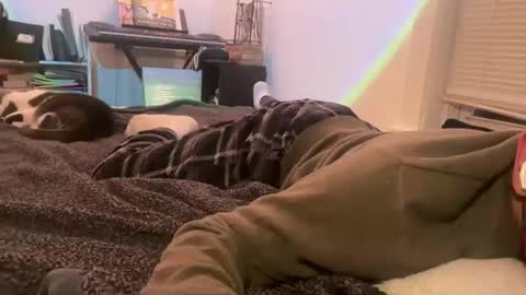 Snapshot of bb_boi326 chatting on 10.24.25 bb_boi326 online show from 10.24.25