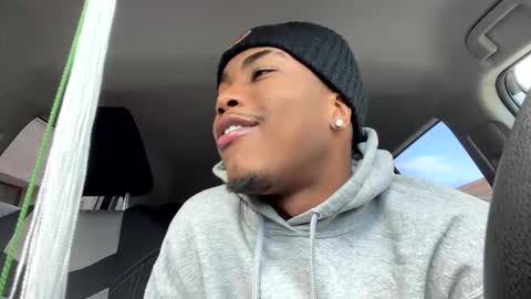 bb_colin online show from 01.15.25