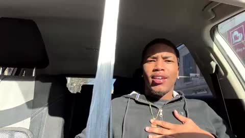 bb_colin online show from 01.30.25