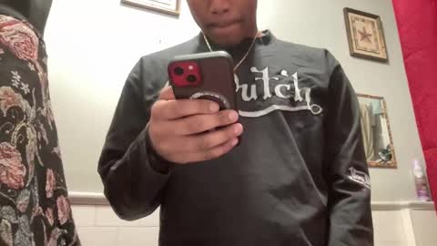 bb_colin online show from 01.31.25