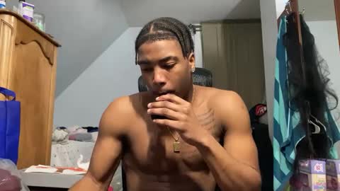 bb_colin online show from 02.03.25