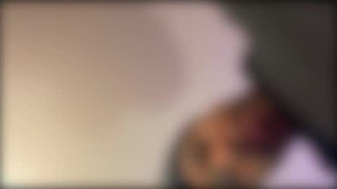 bb_colin online show from 02.09.25