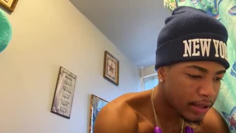 bb_colin online show from 03.10.25