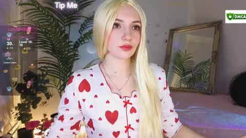 Kris online show from 11.02.25