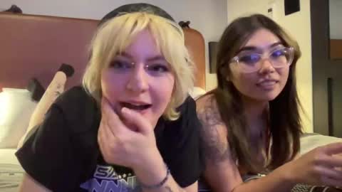 bb kiwi online show from 03.10.25