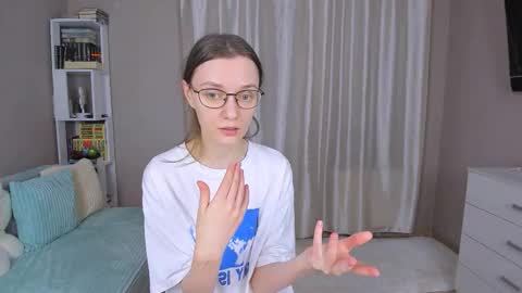 Lourel  I will be here on  and   online show from 02.11.26