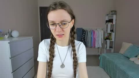 Lourel  I will be here on  and   online show from 04.15.26