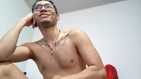 Snapshot of bbalexxx chatting on 12.20.24 alex independent model   ig bbalexmoon online show from 12.20.24