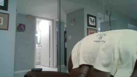 Single Grandpa in Florida. Love to C2C and have Fun Privately online show from 11.20.25