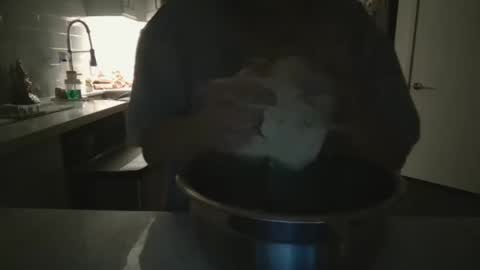 bbbaby03 online show from 10.13.25