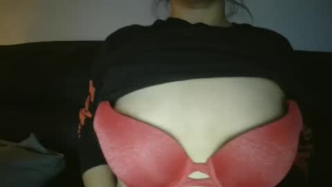 bbbaby03 online show from 12.16.25