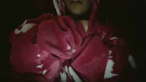 bbbaby03 online show from 02.15.26