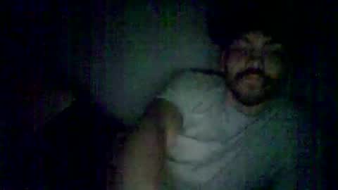 bbbbbro21 online show from 12.04.24