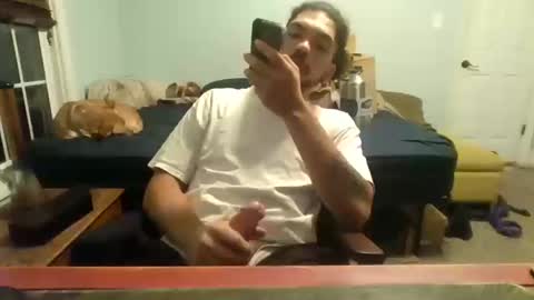 bbbbbro21 online show from 10.11.25