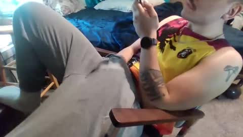 bbbbbro21 online show from 03.14.26