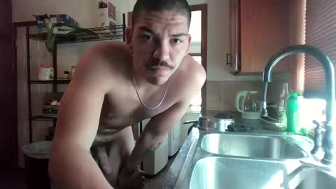 bbbbbro21 online show from 03.19.26