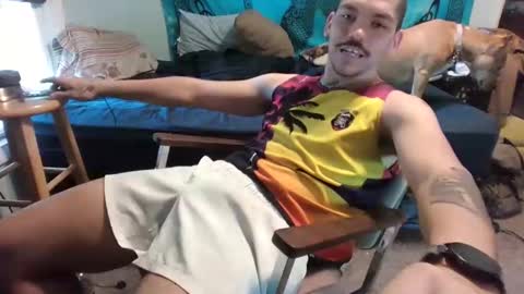 bbbbbro21 online show from 03.20.26