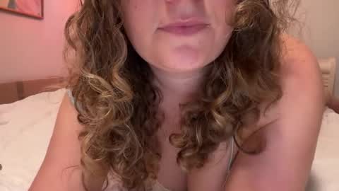 bbbecky33 online show from 07.20.26