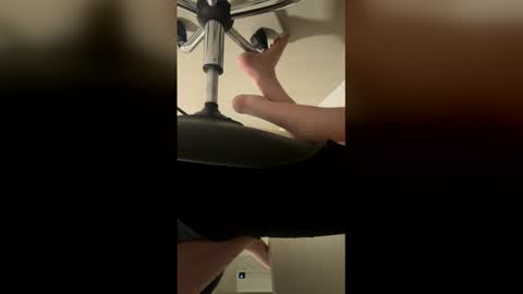 bbbsafadinho594462 online show from 05.18.26