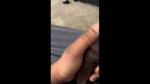 Snapshot of bbc4_fun chatting on 01.07.25 bbc4_fun online show from 01.07.25