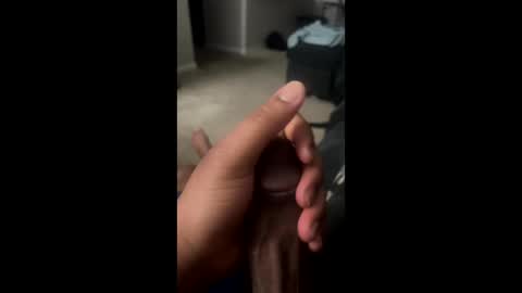 Snapshot of bbc4_fun chatting on 09.23.25 bbc4_fun online show from 09.23.25