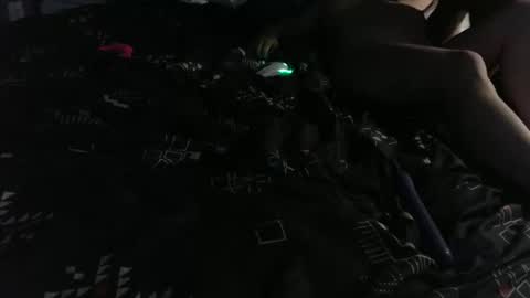 bbc69donna online show from 12.31.24