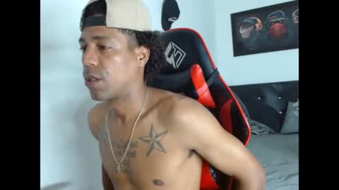 bbc online show from 03.17.26