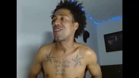 bbc online show from 03.23.26