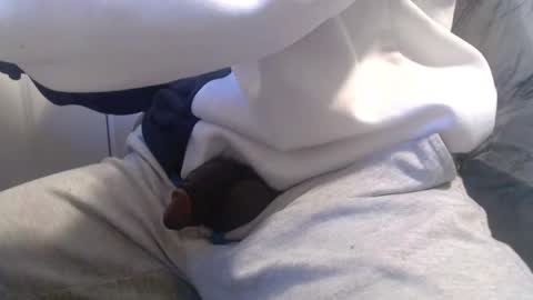 Snapshot of bbc_elrey chatting on 10.27.25 Racks online show from 10.27.25