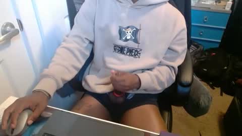 Racks online show from 06.10.26