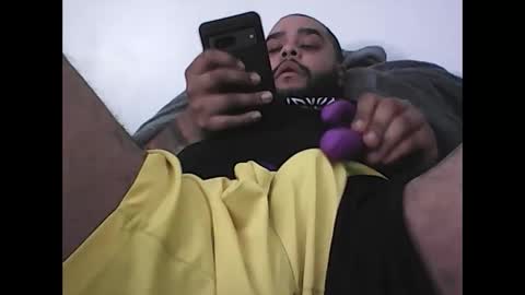 Snapshot of bbc_forbbw chatting on 12.04.24 bbc forbbw online show from 12.04.24