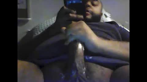 Snapshot of bbc_forbbw chatting on 02.18.25 bbc forbbw online show from 02.18.25