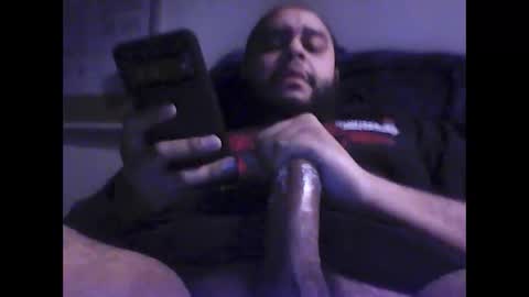 Snapshot of bbc_forbbw chatting on 03.09.25 bbc forbbw online show from 03.09.25