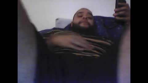 Snapshot of bbc_forbbw chatting on 10.05.25 bbc forbbw online show from 10.05.25