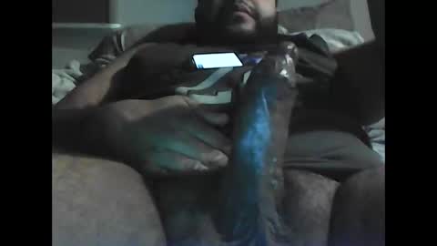 Snapshot of bbc_forbbw chatting on 10.29.25 bbc forbbw online show from 10.29.25