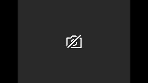 bbc forbbw online show from 12.21.25