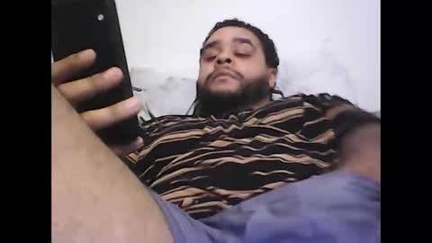 bbc forbbw online show from 01.05.26