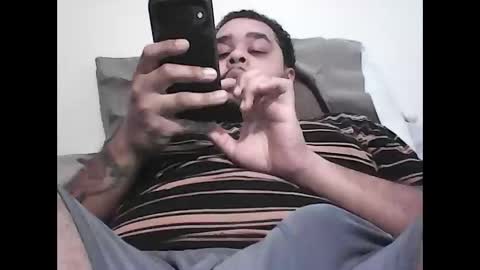 bbc forbbw online show from 01.06.26