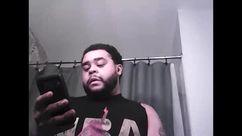 bbc forbbw online show from 01.18.26